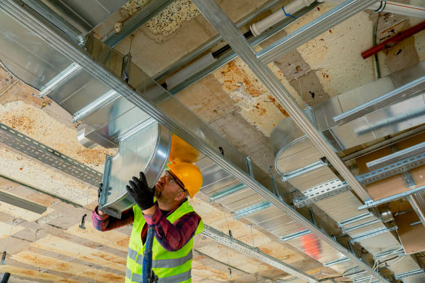 Best HVAC Supply and Distribution in Virginia Beach, VA
