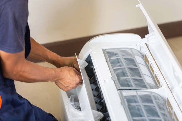 Best Furnace Cleaning in Virginia Beach, VA