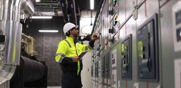 Best HVAC Retrofitting and Upgrading in Virginia Beach, VA