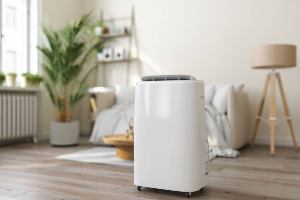 Best Seasonal HVAC Services in Virginia Beach, VA